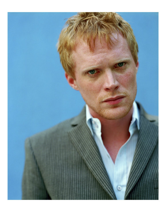 CELEBRITY – THE JEFF DUNAS PHOTOGRAPHY ARCHIVE
