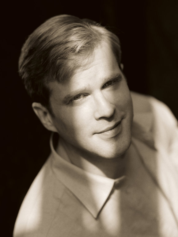CELEBRITY – THE JEFF DUNAS PHOTOGRAPHY ARCHIVE
