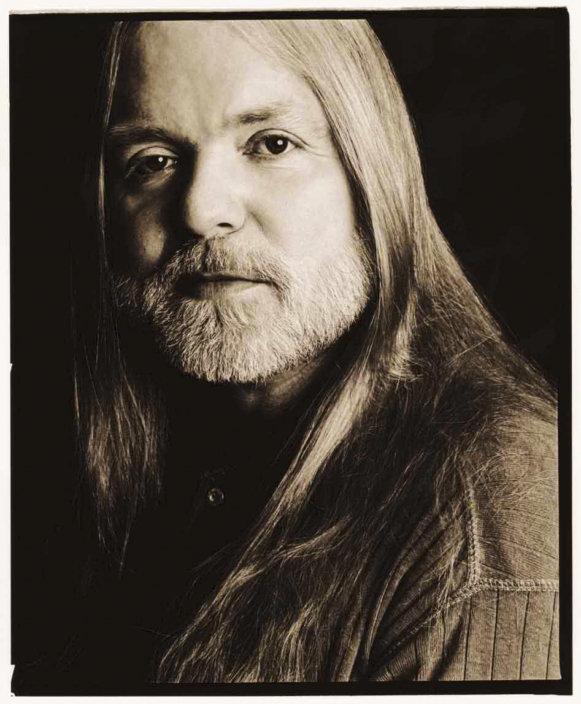 CELEBRITY – THE JEFF DUNAS PHOTOGRAPHY ARCHIVE