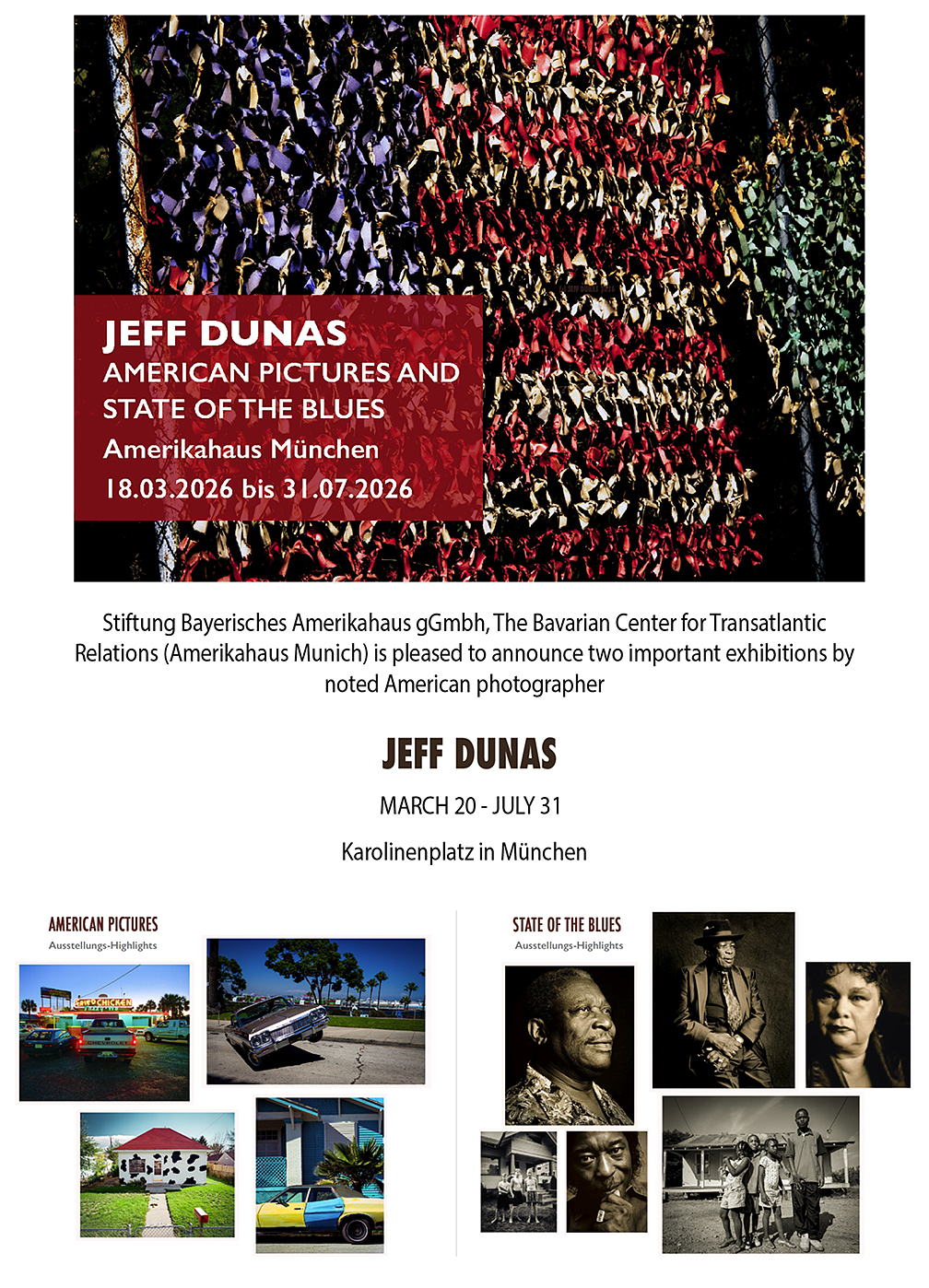 Final Promo-OK2-5-web Final Promo-OK2-5-web